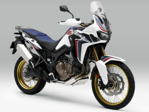 CRF1000L-AfricaTwin